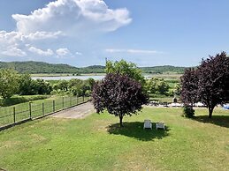 The Houses of History - anno 1830