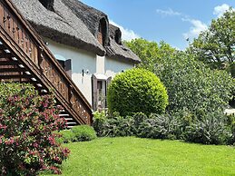 The Houses of History - anno 1830