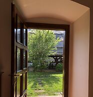 The Houses of History - anno 1830