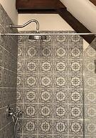 The Houses of History - anno 1830