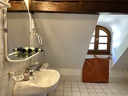 The Houses of History - anno 1830