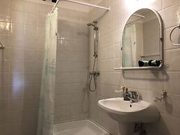 The Houses of History - anno 1830