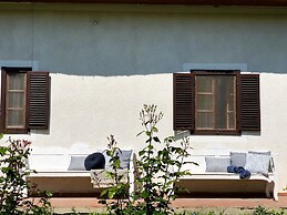 The Houses of History - anno 1830