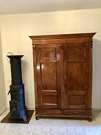 The Houses of History - anno 1830