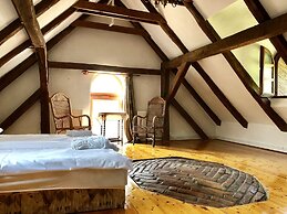 The Houses of History - anno 1830