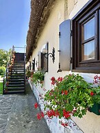 The Houses of History - anno 1830