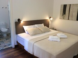 Pousada Villa Domaso