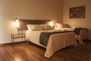 Pousada Villa Domaso