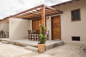 Pousada Villa Domaso