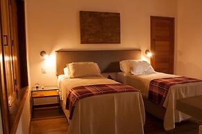 Pousada Villa Domaso