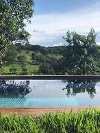 Pousada Villa Domaso