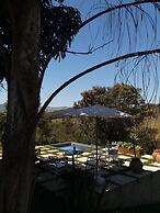 Pousada Villa Domaso