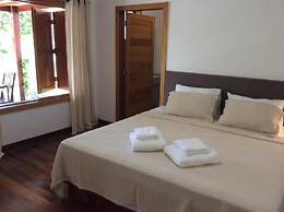 Pousada Villa Domaso