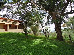 Pousada Villa Domaso