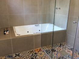 Pousada Villa Domaso