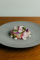 Pluvio Restaurant and Rooms