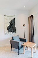 Pluvio Restaurant and Rooms