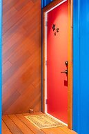 Pluvio Restaurant and Rooms