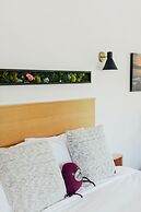 Pluvio Restaurant and Rooms