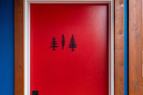 Pluvio Restaurant and Rooms