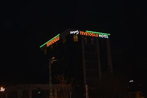 Tevetoglu Hotel
