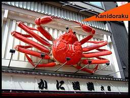 City central studio Apartments