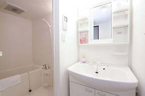 City central studio Apartments