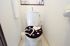 City central studio Apartments