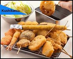 City central studio Apartments