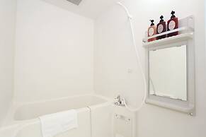 City central studio Apartments