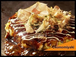 City central studio Apartments