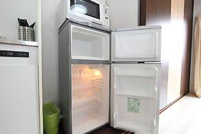 City central studio Apartments