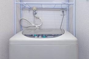 City central studio Apartments