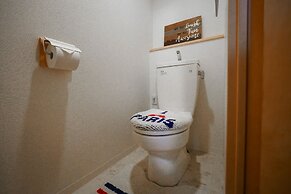 City central studio Apartments