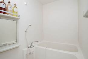 City central studio Apartments