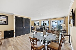 Catalina Courtyard Suites