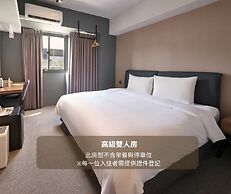 iNN Hotel