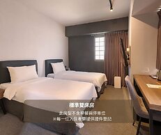 iNN Hotel
