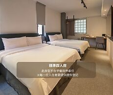 iNN Hotel
