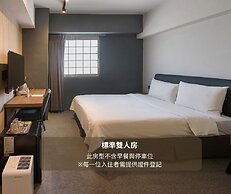 iNN Hotel