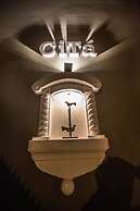 Casa Citá