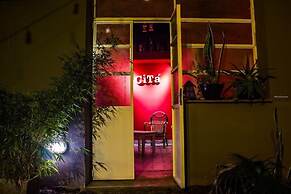 Casa Citá