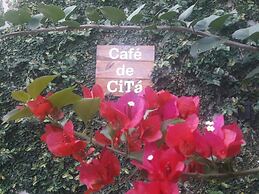 Casa Citá