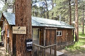 The Woolly Bugger Inn