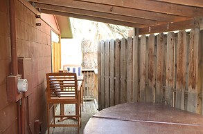 The Woolly Bugger Inn