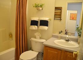 The Woolly Bugger Inn