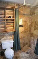 The Woolly Bugger Inn