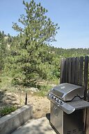 The Woolly Bugger Inn