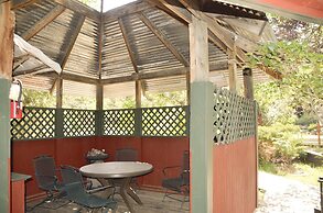 The Woolly Bugger Inn