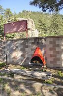 The Woolly Bugger Inn